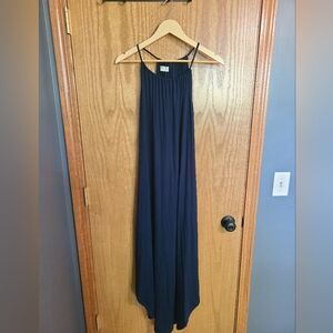 Maurices 24/7 maxi dress
